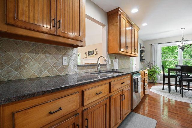 136 Sweetwater Creek Trail, Canton, GA 30114