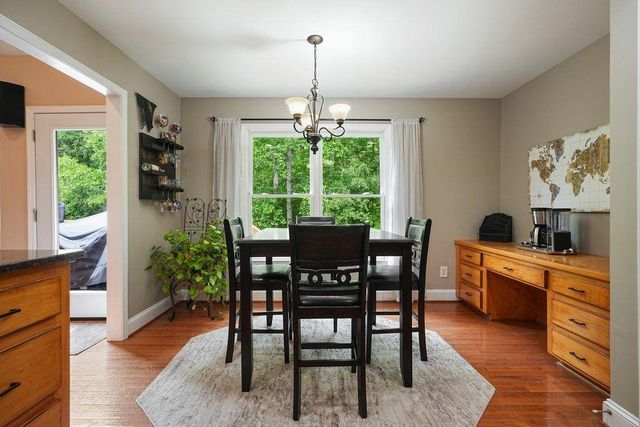 136 Sweetwater Creek Trail, Canton, GA 30114
