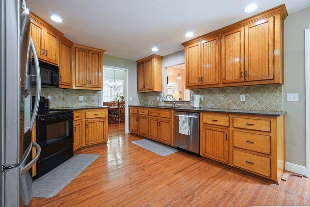 136 Sweetwater Creek Trail, Canton, GA 30114