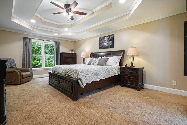 136 Sweetwater Creek Trail, Canton, GA 30114