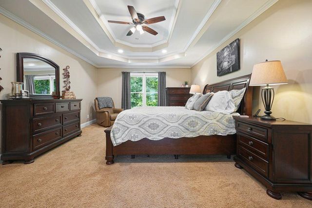 136 Sweetwater Creek Trail, Canton, GA 30114