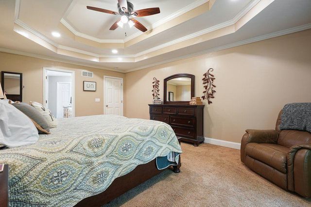 136 Sweetwater Creek Trail, Canton, GA 30114