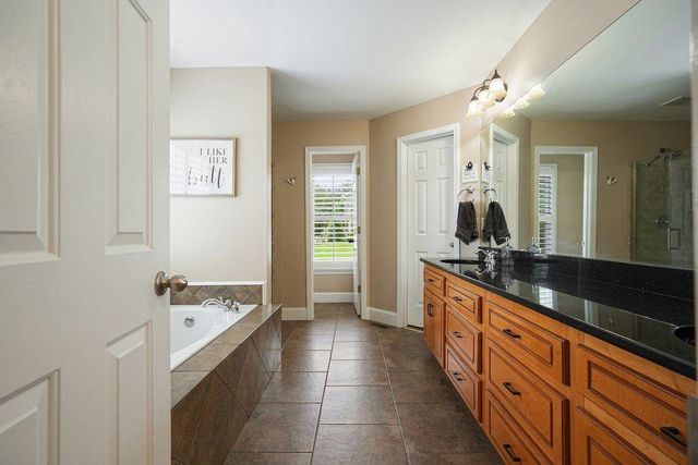 136 Sweetwater Creek Trail, Canton, GA 30114