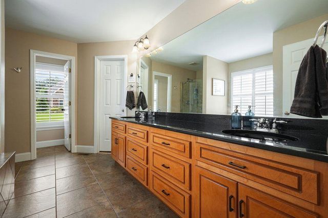136 Sweetwater Creek Trail, Canton, GA 30114