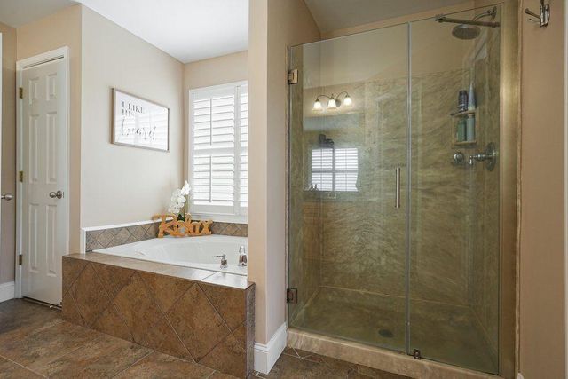 136 Sweetwater Creek Trail, Canton, GA 30114