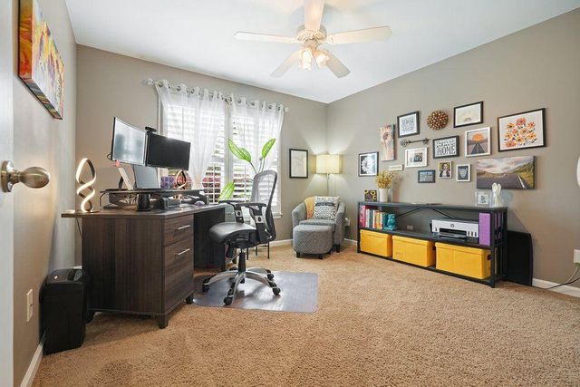 136 Sweetwater Creek Trail, Canton, GA 30114