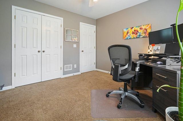 136 Sweetwater Creek Trail, Canton, GA 30114
