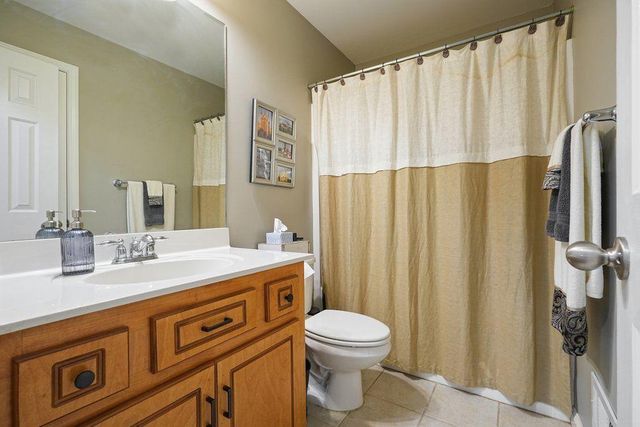 136 Sweetwater Creek Trail, Canton, GA 30114