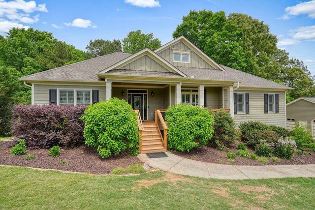 136 Sweetwater Creek Trail, Canton, GA 30114