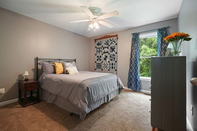 136 Sweetwater Creek Trail, Canton, GA 30114