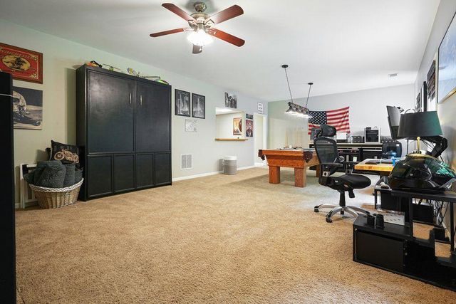 136 Sweetwater Creek Trail, Canton, GA 30114