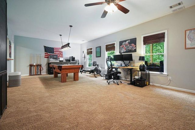 136 Sweetwater Creek Trail, Canton, GA 30114