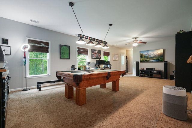 136 Sweetwater Creek Trail, Canton, GA 30114