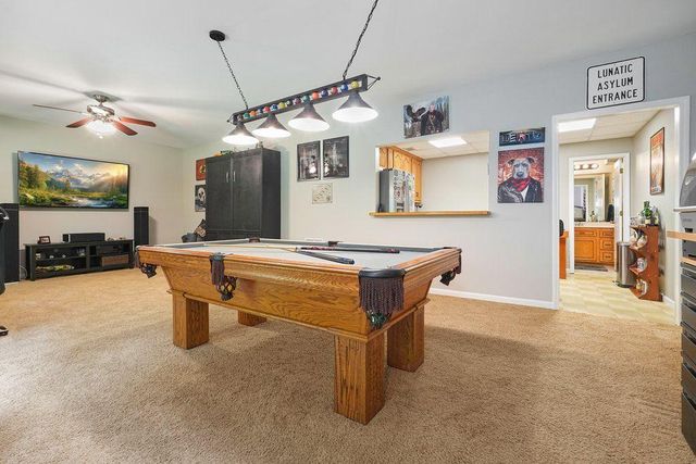 136 Sweetwater Creek Trail, Canton, GA 30114
