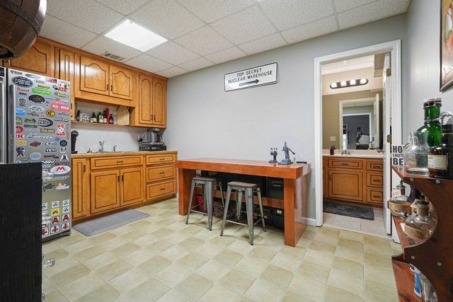 136 Sweetwater Creek Trail, Canton, GA 30114