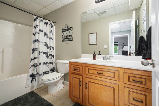 136 Sweetwater Creek Trail, Canton, GA 30114