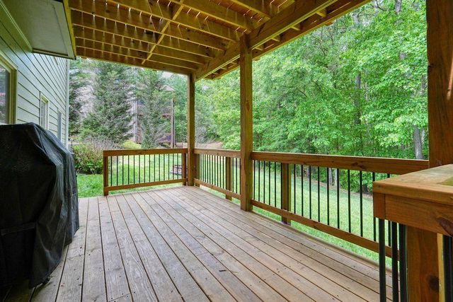 136 Sweetwater Creek Trail, Canton, GA 30114