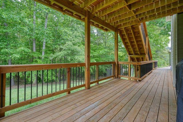 136 Sweetwater Creek Trail, Canton, GA 30114