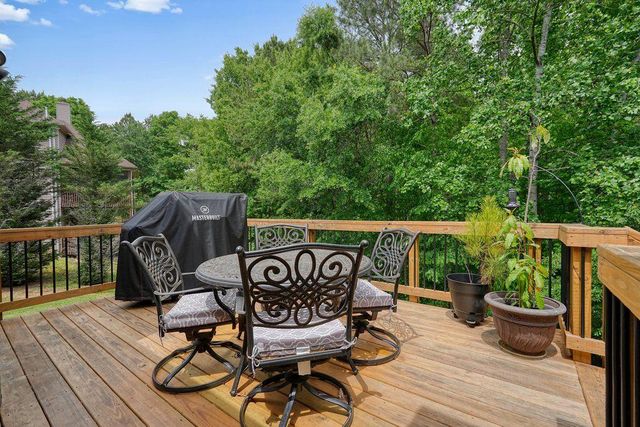 136 Sweetwater Creek Trail, Canton, GA 30114