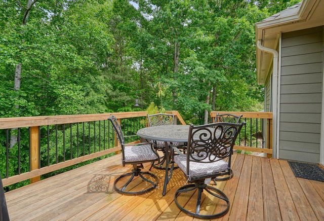 136 Sweetwater Creek Trail, Canton, GA 30114