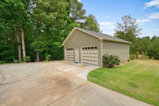 136 Sweetwater Creek Trail, Canton, GA 30114
