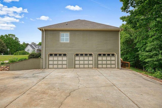 136 Sweetwater Creek Trail, Canton, GA 30114
