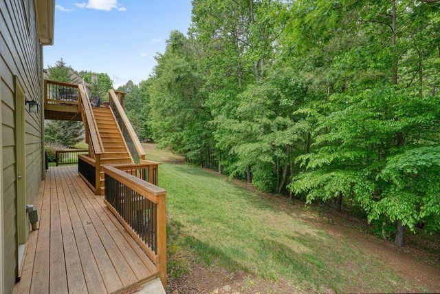 136 Sweetwater Creek Trail, Canton, GA 30114