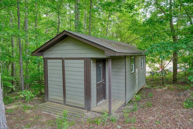 136 Sweetwater Creek Trail, Canton, GA 30114