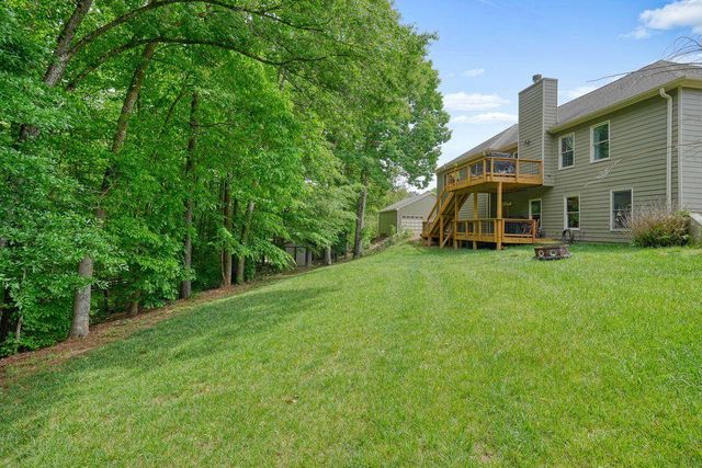 136 Sweetwater Creek Trail, Canton, GA 30114