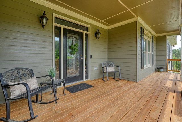 136 Sweetwater Creek Trail, Canton, GA 30114