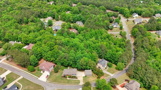 136 Sweetwater Creek Trail, Canton, GA 30114