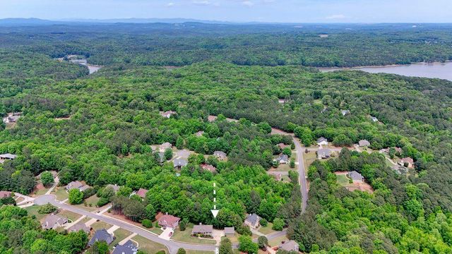 136 Sweetwater Creek Trail, Canton, GA 30114