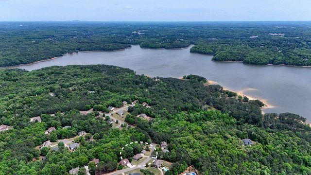 136 Sweetwater Creek Trail, Canton, GA 30114