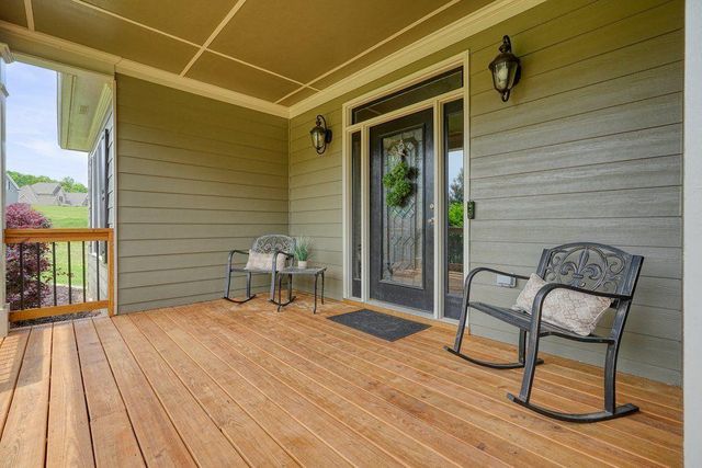 136 Sweetwater Creek Trail, Canton, GA 30114