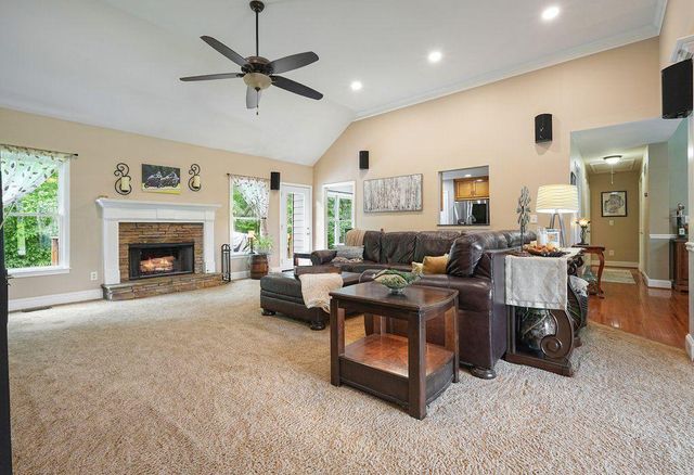 136 Sweetwater Creek Trail, Canton, GA 30114