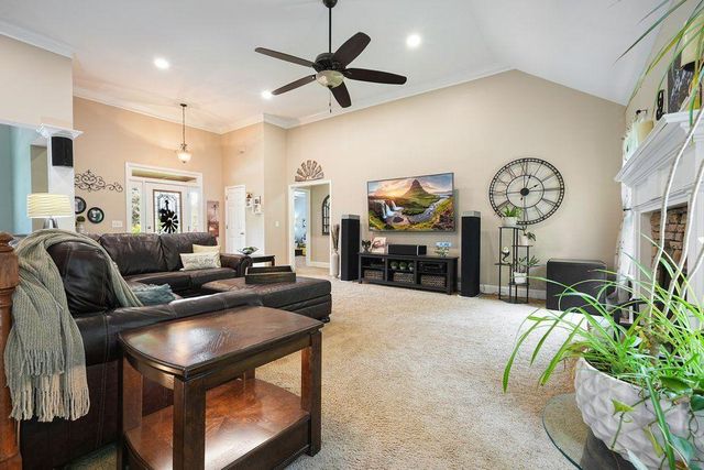 136 Sweetwater Creek Trail, Canton, GA 30114
