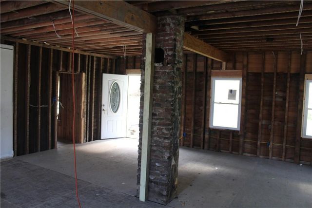 170 Cooks Falls Store Road, Roscoe, NY 12776