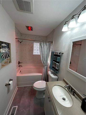 120 Causeway DR, Chesapeake, VA 23322