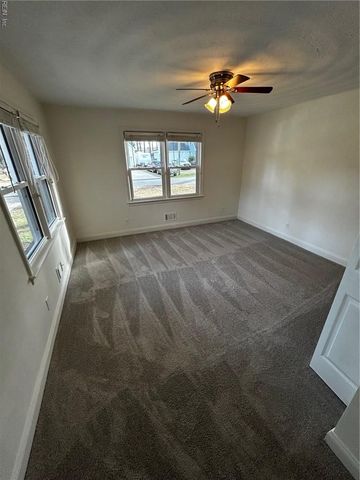 120 Causeway DR, Chesapeake, VA 23322