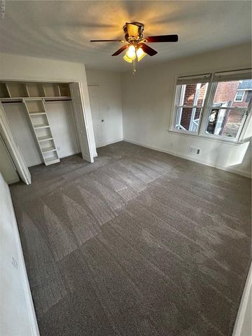 120 Causeway DR, Chesapeake, VA 23322