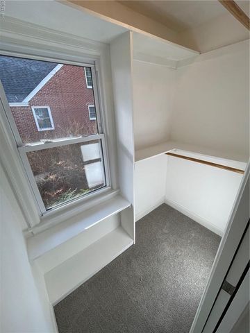 120 Causeway DR, Chesapeake, VA 23322