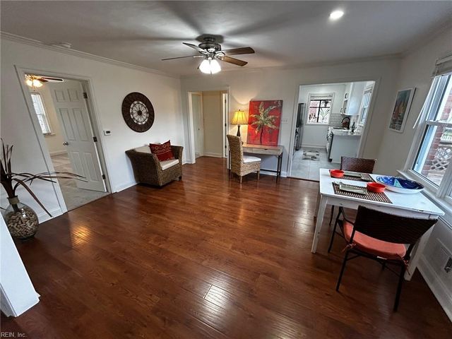 120 Causeway DR, Chesapeake, VA 23322