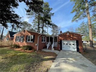 120 Causeway DR, Chesapeake, VA 23322