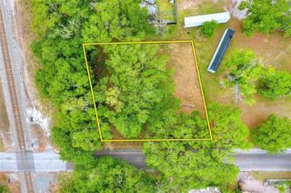 0 N WARNELL STREET, Plant City, FL 33563