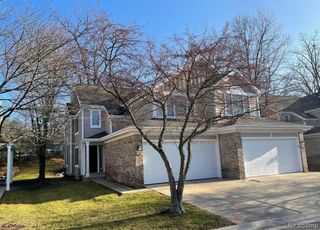 2445 Mulberry Court, Ann Arbor, MI 48104