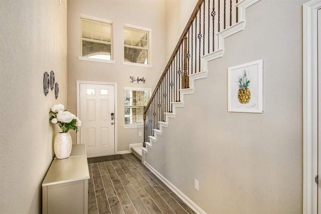 1514 Summer City Drive, Houston, TX 77047