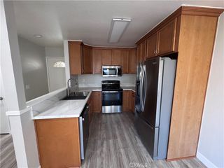 3435 Capalina 10, San Marcos, CA 92069