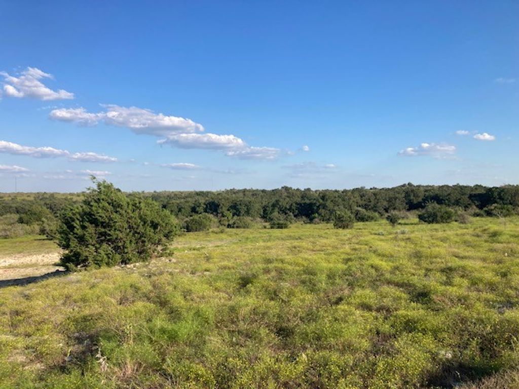 TBD CR 517, Stephenville, TX 76401