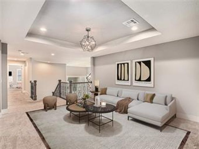 17309 Stearns Street, Overland Park, KS 66221