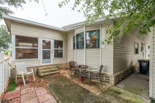 224 COVENT GARDEN AVENUE, Davenport, FL 33897